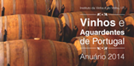 Newsletter n.º 31 - Foto 2